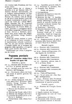 giornale/RML0023062/1935/unico/00000561