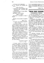 giornale/RML0023062/1935/unico/00000562