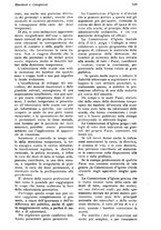 giornale/RML0023062/1935/unico/00000563