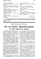 giornale/RML0023062/1935/unico/00000565