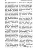 giornale/RML0023062/1935/unico/00000566