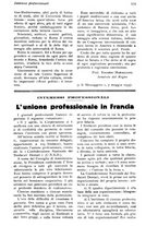 giornale/RML0023062/1935/unico/00000567