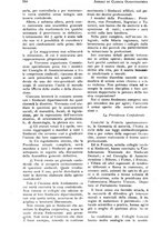 giornale/RML0023062/1935/unico/00000568