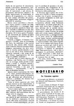 giornale/RML0023062/1935/unico/00000569