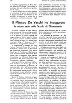 giornale/RML0023062/1935/unico/00000570