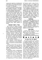 giornale/RML0023062/1935/unico/00000572