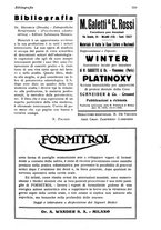 giornale/RML0023062/1935/unico/00000573