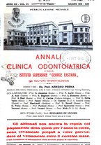 giornale/RML0023062/1935/unico/00000575