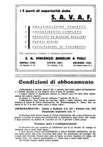 giornale/RML0023062/1935/unico/00000576