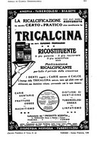 giornale/RML0023062/1935/unico/00000577