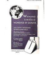 giornale/RML0023062/1935/unico/00000578