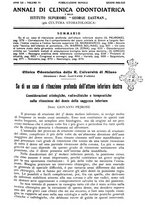 giornale/RML0023062/1935/unico/00000595