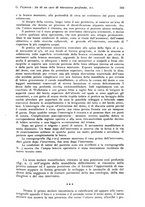 giornale/RML0023062/1935/unico/00000599