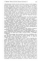 giornale/RML0023062/1935/unico/00000605