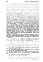 giornale/RML0023062/1935/unico/00000606