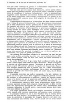 giornale/RML0023062/1935/unico/00000607