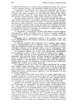 giornale/RML0023062/1935/unico/00000608