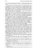 giornale/RML0023062/1935/unico/00000612