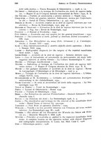 giornale/RML0023062/1935/unico/00000614