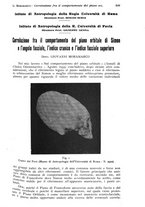 giornale/RML0023062/1935/unico/00000615