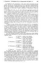 giornale/RML0023062/1935/unico/00000619