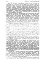 giornale/RML0023062/1935/unico/00000620