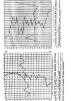 giornale/RML0023062/1935/unico/00000623