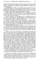 giornale/RML0023062/1935/unico/00000629