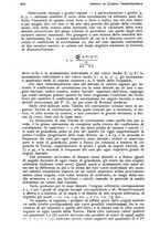 giornale/RML0023062/1935/unico/00000630