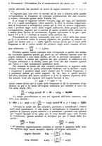 giornale/RML0023062/1935/unico/00000633