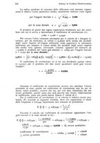 giornale/RML0023062/1935/unico/00000634