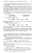 giornale/RML0023062/1935/unico/00000635