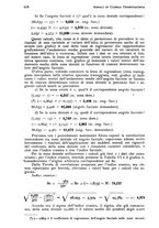 giornale/RML0023062/1935/unico/00000636