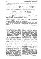 giornale/RML0023062/1935/unico/00000638