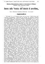 giornale/RML0023062/1935/unico/00000639