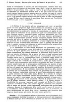 giornale/RML0023062/1935/unico/00000641