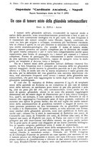 giornale/RML0023062/1935/unico/00000643