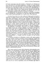 giornale/RML0023062/1935/unico/00000644