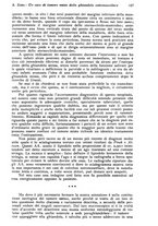 giornale/RML0023062/1935/unico/00000645