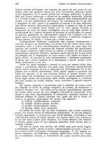 giornale/RML0023062/1935/unico/00000646