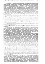 giornale/RML0023062/1935/unico/00000649