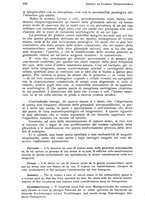 giornale/RML0023062/1935/unico/00000650