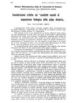 giornale/RML0023062/1935/unico/00000652