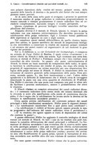 giornale/RML0023062/1935/unico/00000653