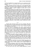 giornale/RML0023062/1935/unico/00000654