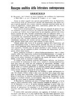 giornale/RML0023062/1935/unico/00000656