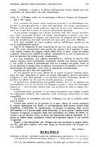 giornale/RML0023062/1935/unico/00000657