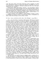 giornale/RML0023062/1935/unico/00000658