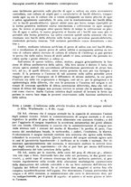 giornale/RML0023062/1935/unico/00000659