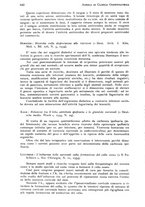 giornale/RML0023062/1935/unico/00000660